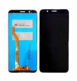 Display For Asus Max Pro M1-ZB601KL Lcd Screen Folder Combo#####