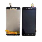 Display For Itel A23 Lcd Screen Folder combo#####
