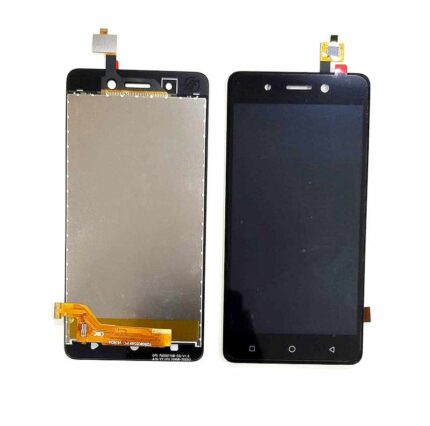 Display For Itel A23 Lcd Screen Folder combo#####