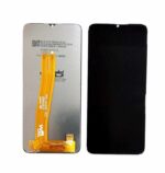 Display For Itel A100C Lcd Screen Folder combo#####