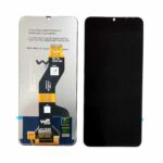 Display For Itel City 100 Lcd Screen Folder combo#####