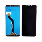 Display For Infinix Hot S3 (X573) Lcd Screen Folder combo#####
