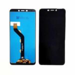 Display For Itel S42 Lcd Screen Folder combo#####