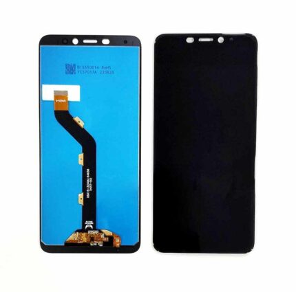 Display For Infinix Hot S3 (X573) Lcd Screen Folder combo#####