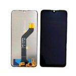 Display For Itel A48 Lcd Screen Folder combo#####