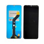 Display For Itel Vision 2S Lcd Screen Folder combo#####