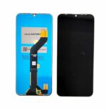 Display For Itel Vision 2S Lcd Screen Folder combo#####