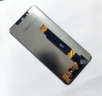 Display For Nokia 5.1 Plus (TA-1102) Lcd Screen Folder combo##### - Image 2