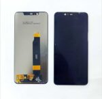 Display For Nokia 5.1 Plus (TA-1102) Lcd Screen Folder combo#####
