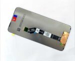Display For Motorola Moto G35 5g Lcd Screen Folder combo##### - Image 2
