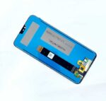 Display For Nokia 6.1 Plus (TA-1083) Lcd Screen Folder combo##### - Image 2