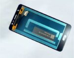 Display for Samsung Galaxy J7 Max (SM-G615F) Lcd Screen Folder combo##### - Image 2