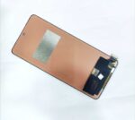 Display for Samsung Galaxy M55 5g (SM-M556B) Lcd Screen Folder combo##### - Image 2