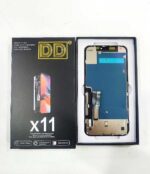 DD-Display For Apple IPhone 11 Lcd Screen Folder Combo - Image 2