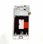 Display For Oneplus 3/3T Lcd Screen Folder combo##### - Image 4