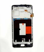 Display For Oneplus 3/3T Lcd Screen Folder combo##### - Image 2