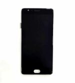 Display For Oneplus 3/3T Lcd Screen Folder combo##### - Image 3