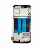 Display For Oneplus 5 Lcd Screen Folder combo##### - Image 2
