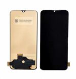 Display For Oneplus 7 Lcd Screen Folder combo - Image 2