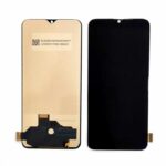 Display For Oneplus 7 Lcd Screen Folder combo