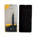 Display For Oneplus 7T Lcd Screen Folder combo - Image 2