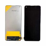 Display For Oneplus 9 5g Lcd Screen Folder combo