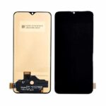 Display For Oneplus 6T Lcd Screen Folder combo#####
