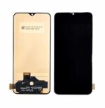 Display For Oneplus 6T Lcd Screen Folder combo#####