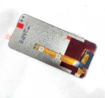 Display For Realme X50 5g Lcd Screen Folder combo - Image 2