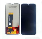 Display For Nokia 2.3 Lcd Screen Folder combo#####