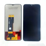 Display For Nokia 2.3 Lcd Screen Folder combo#####