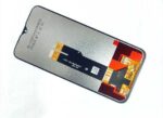 Display For Nokia 2.3 Lcd Screen Folder combo##### - Image 2