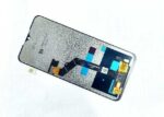 Display For Nokia 6.2 Lcd Screen Folder combo##### - Image 2