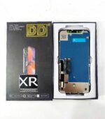 DD-Display For Apple IPhone XR Lcd Screen Folder Combo - Image 2