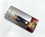 Display For Nokia C22 Lcd Screen Folder combo##### - Image 2