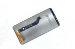 Display For Nokia 3.1 Plus Lcd Screen Folder combo - Image 2