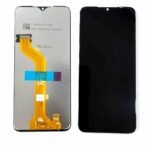 Display For Nokia G11 Plus Lcd Screen Folder combo