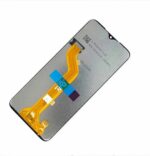 Display For Nokia G11 Plus Lcd Screen Folder combo - Image 2