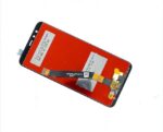Display For Honor 9 Lite Lcd Screen Folder Combo - Image 2