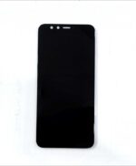Display For Honor 9 Lite Lcd Screen Folder Combo - Image 3