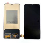 Display for Vivo S1 Lcd Screen Folder combo#####