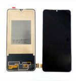 Display for Vivo S1 Lcd Screen Folder combo#####