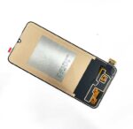 Display for Vivo S1 Lcd Screen Folder combo##### - Image 2