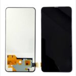 Display for Vivo Nex Lcd Screen Folder combo