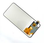 Display for Vivo Nex Lcd Screen Folder combo - Image 2
