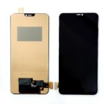 Display for Vivo X21 Lcd Screen Folder combo