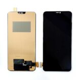 Display for Vivo X21 Lcd Screen Folder combo
