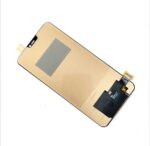 Display for Vivo X21 Lcd Screen Folder combo - Image 2