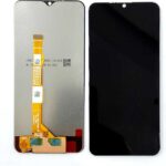 Display for Vivo U20 Lcd Screen Folder combo