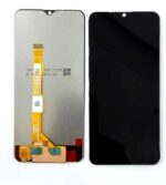 Display for Vivo Y5S Lcd Screen Folder combo